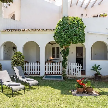 Tatil Evi Casa Karma