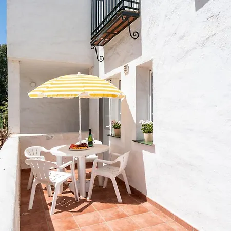 Tatil Evi Casa Karma