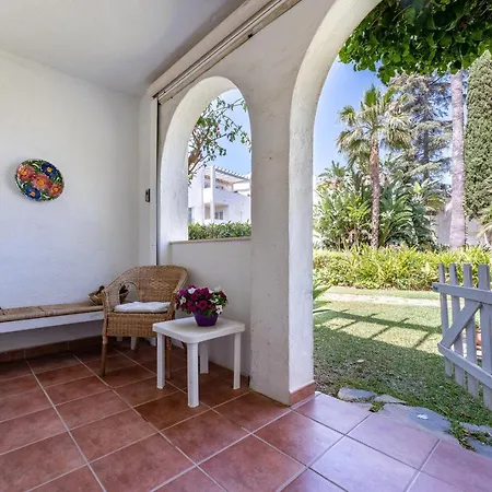 Casa Karma * מיחאס