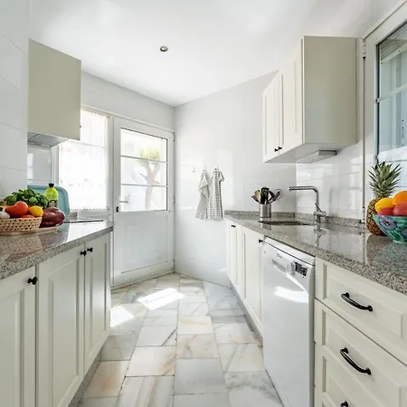 Casa Karma Σπίτι διακοπών *