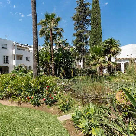 Casa Karma * ميخاس