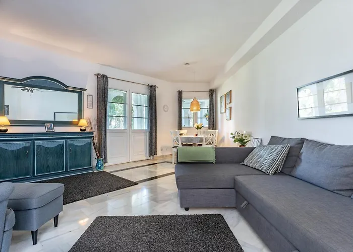 Casa Karma * ميخاس