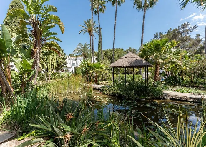 Casa Karma بيت للعطل