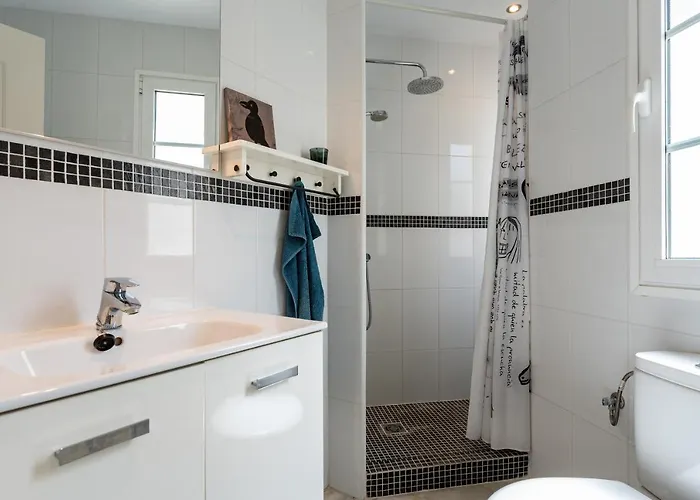 Casa Karma ミハス