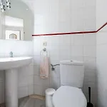 Casa Karma Prázdninový dům Mijas