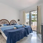 Prázdninový dům Casa Karma *