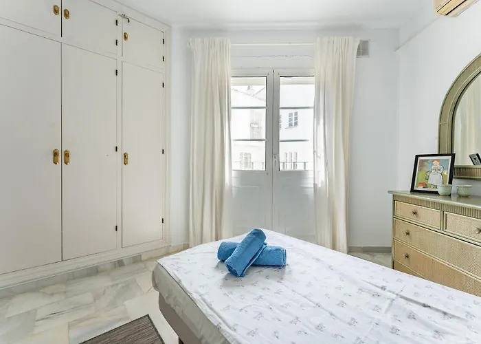 Casa Karma Holiday home