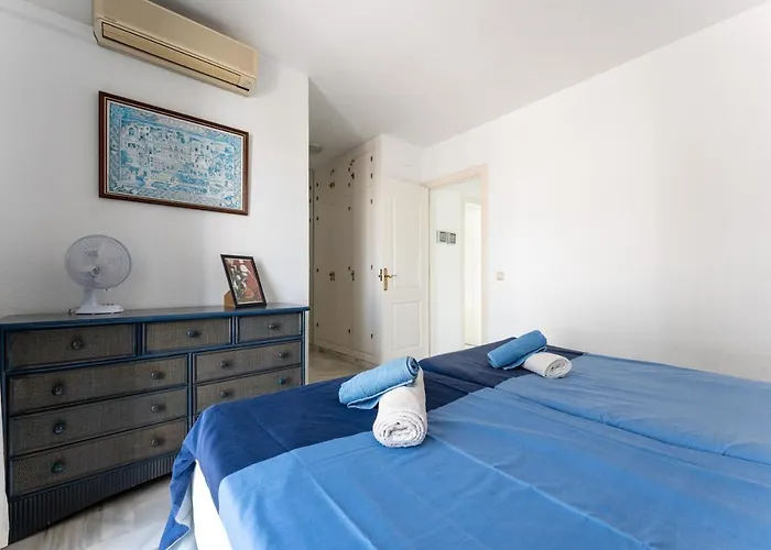 Holiday home Casa Karma *